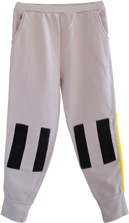 Bandy Button Dean Jogging - Auckland (960x720), Png Download