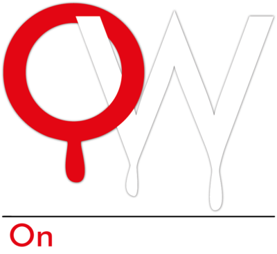 The Latest In Us/uk Grime And Hip-hop - Wax (400x367), Png Download