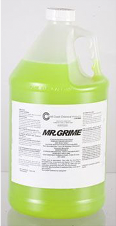 Plastic Bottle (800x800), Png Download