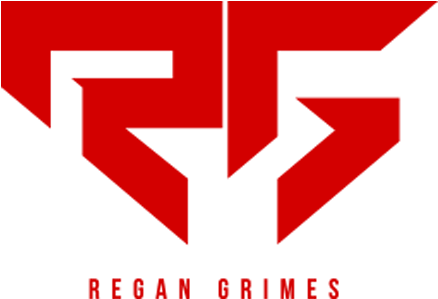 When Autocomplete Results Are Available Use Up And - Army (612x313), Png Download