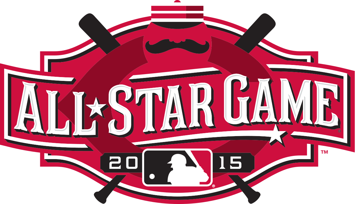 2015 All Star Game (1200x691), Png Download