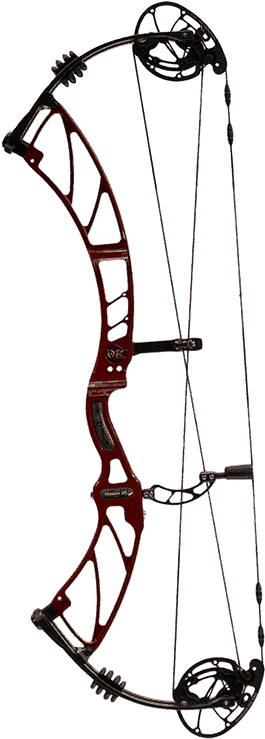 Obsession Phoenix Xl-0 - Obsession Pheonix (339x767), Png Download