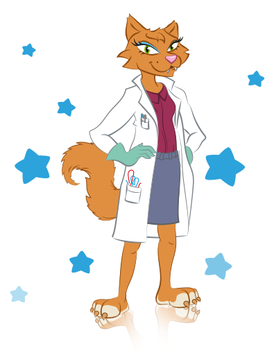 Dr - Zak - Sonajas Para Bebes Caricaturas (466x511), Png Download
