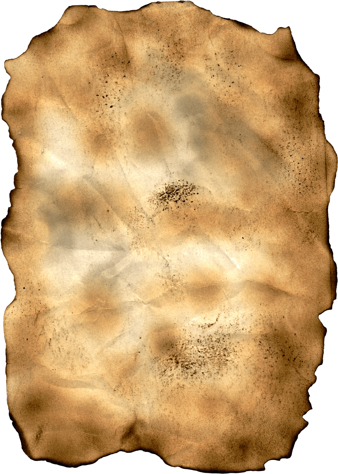 рваный край бумаги. обрывок старой бумаги. эффект рваной бумаги. оборванный край бумаги. оборванный край бумаги.