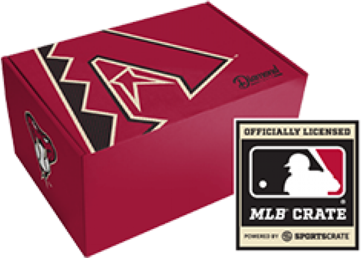 03 - 30loot - Mlb All Team 2018 Calendar (755x503), Png Download