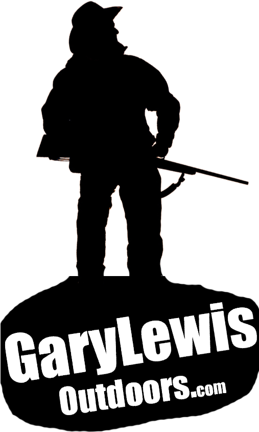 Cossa Sponsors And Affiliations - Silhouette (576x864), Png Download