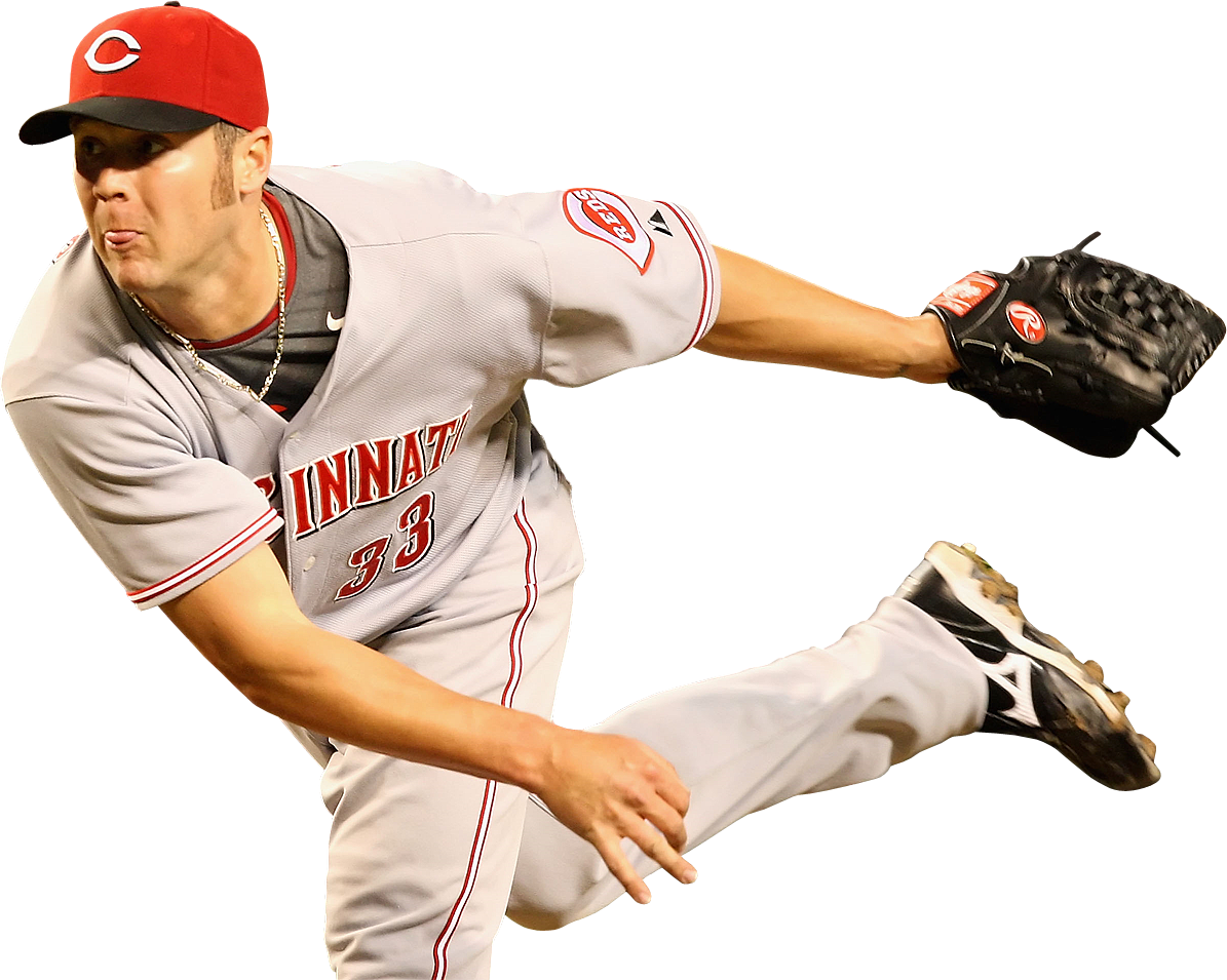 Baseball Png Picture (1195x955), Png Download