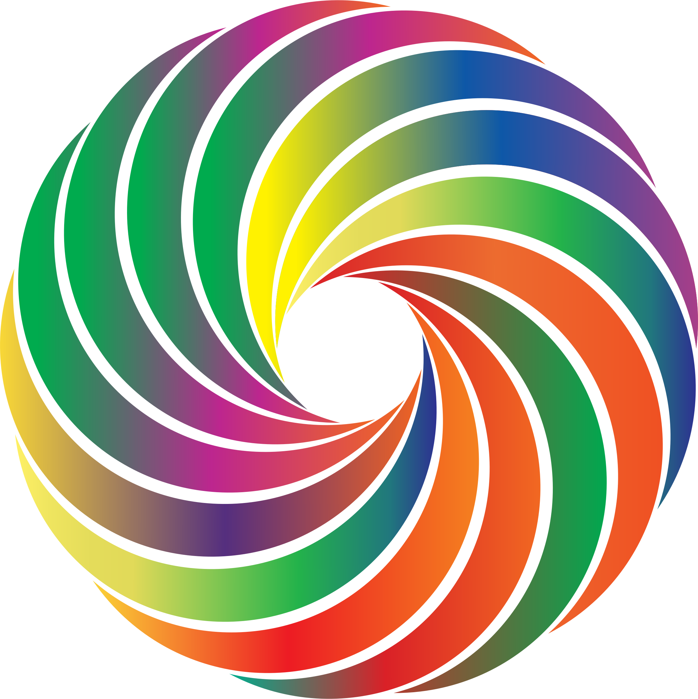 This Free Icons Png Design Of Camera Shutter Prismatic (2264x2268), Png Download