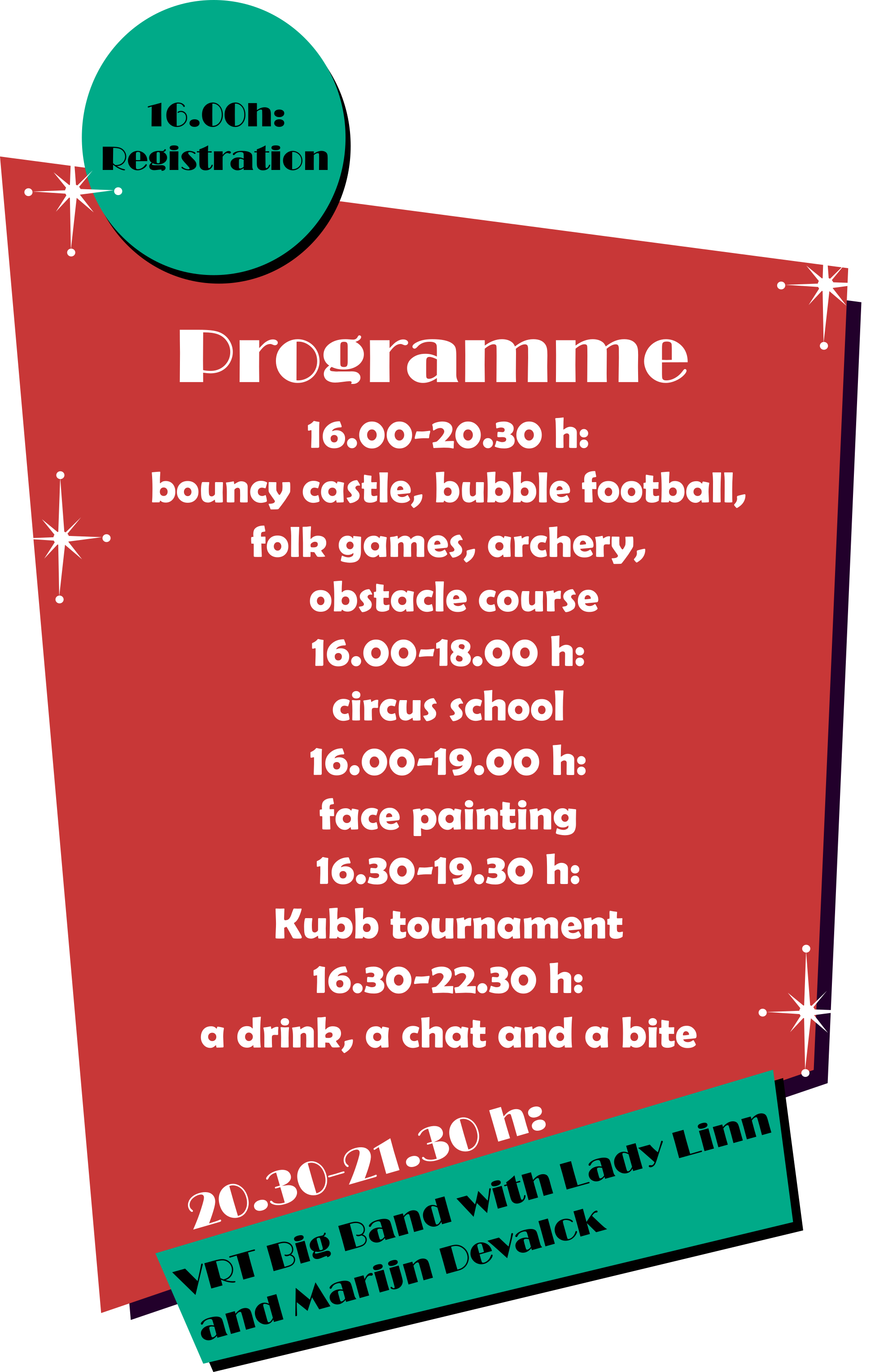 Orange (1950x3059), Png Download