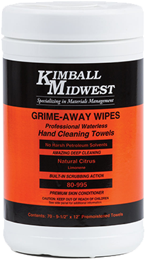 Acrylic Paint (400x400), Png Download