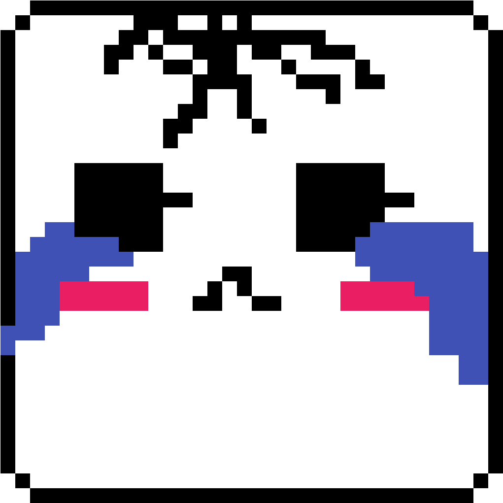 Cracked Egg (1200x1200), Png Download