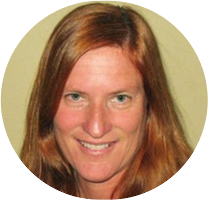 Author Photo - Changing Hands Bookstore (514x458), Png Download