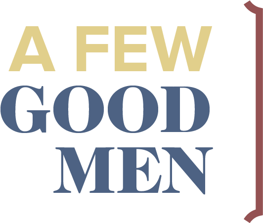 Droit Penal Du Travail. Edition 1997 (675x600), Png Download