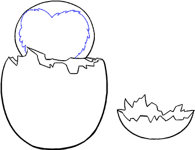 Sketch (678x600), Png Download