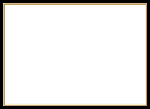 Print On Paper - Colorfulness (480x348), Png Download