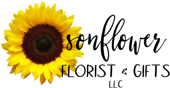 Store Logo Store Logo (800x419), Png Download