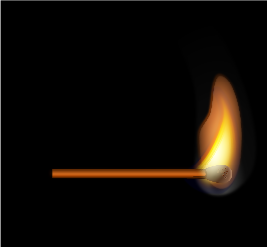 Astronomical Object (566x800), Png Download