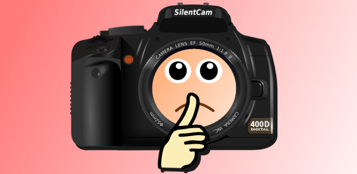Digital Camera Clip Art (705x344), Png Download
