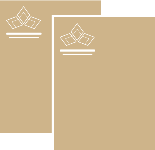 Printed Materials - Paper (626x626), Png Download