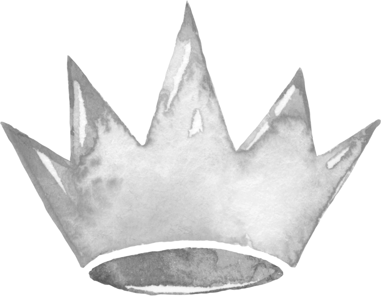 More Info Here - Crown (1306x1015), Png Download
