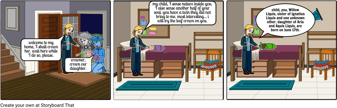 Play Part - Cartoon (1164x385), Png Download