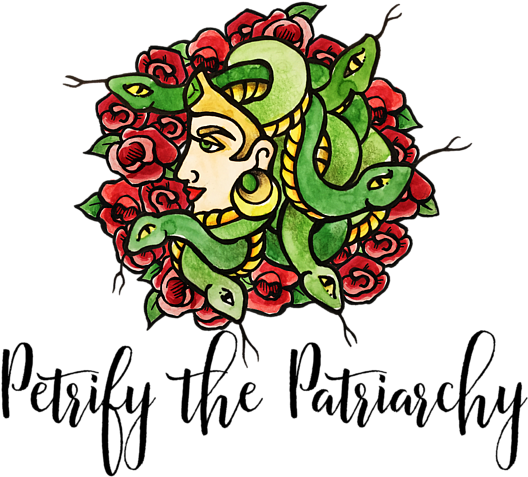 Bleed Area May Not Be Visible - Canvas (583x700), Png Download