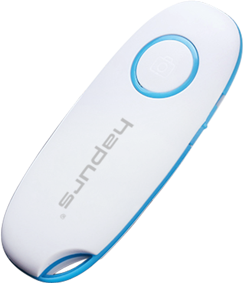 360buy - Health (800x800), Png Download