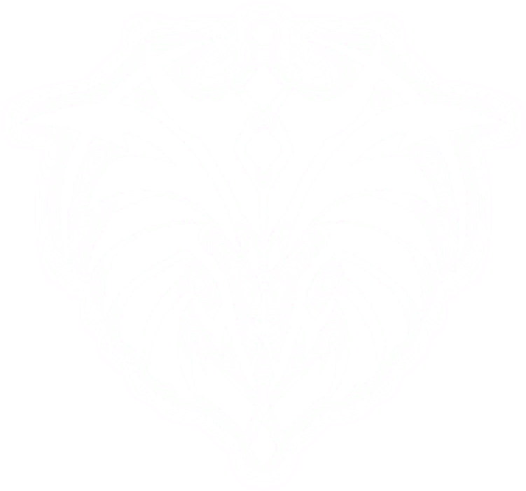 Crest Of Vanity - Darkness (1024x1024), Png Download