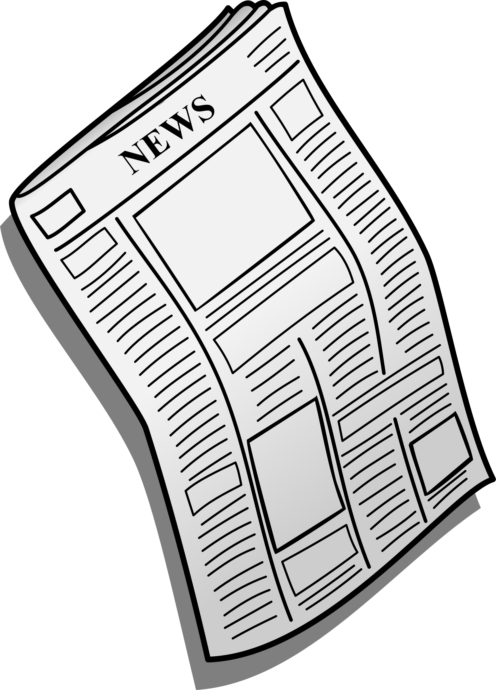 Download Newspaper Png Transparent Images Transparent Background Newspaper Clipart Png Image With No Background Pngkey Com Download Newspaper Png Transparent Images Transparent Background Newspaper Clipart Png Image With No Background Pngkey Com
