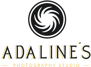 Vintage Camera Shutter - Graphic Design (540x460), Png Download