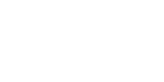 Graphic Design (546x273), Png Download