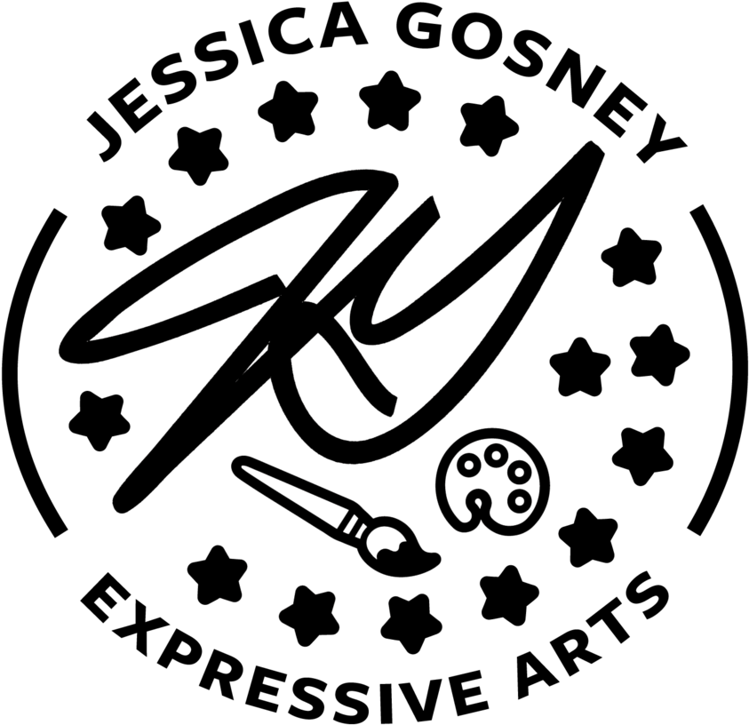 Jg Ea Logo Final Web Black - Blue (1000x917), Png Download