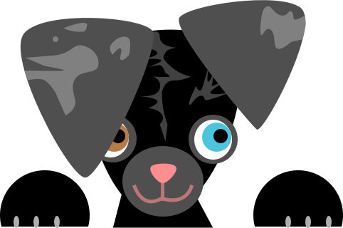 Yorkshire Terrier (482x320), Png Download