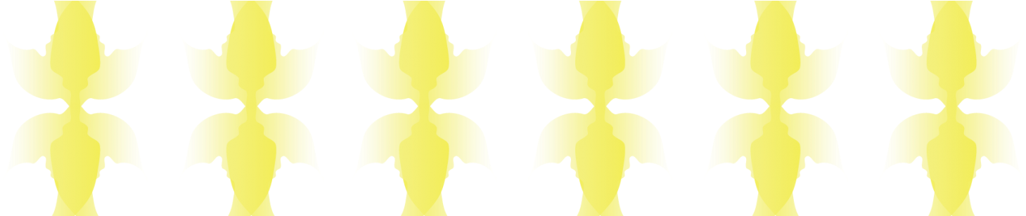 Pgaesthetics - Illustration (1500x307), Png Download