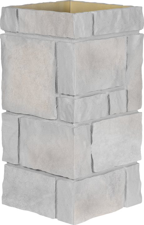 Random Rock - Column (462x723), Png Download