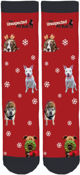 French Bulldog (285x600), Png Download