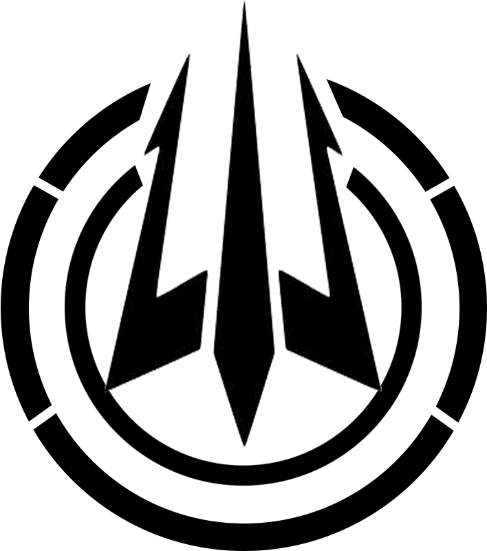 Call Of Duty - Call Of Duty: Black Ops Iii (846x896), Png Download