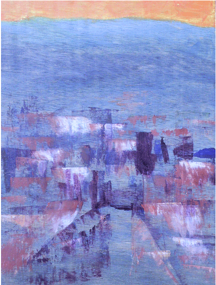 H - Centimetre (557x557), Png Download