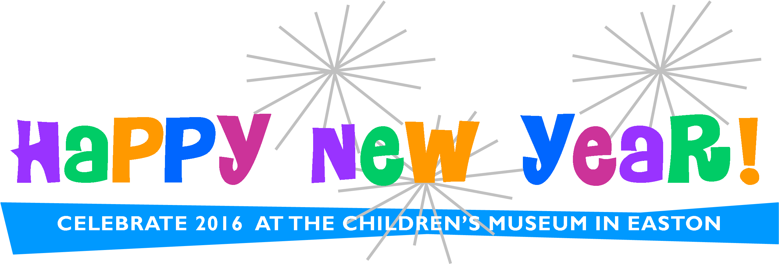 Valentine Cards (2723x872), Png Download