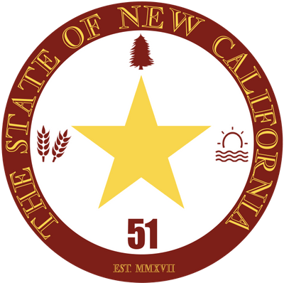 University - Agriculture (400x398), Png Download