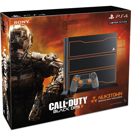 Call Of Duty - Ps4 Call Of Duty Black Ops 4 (450x448), Png Download