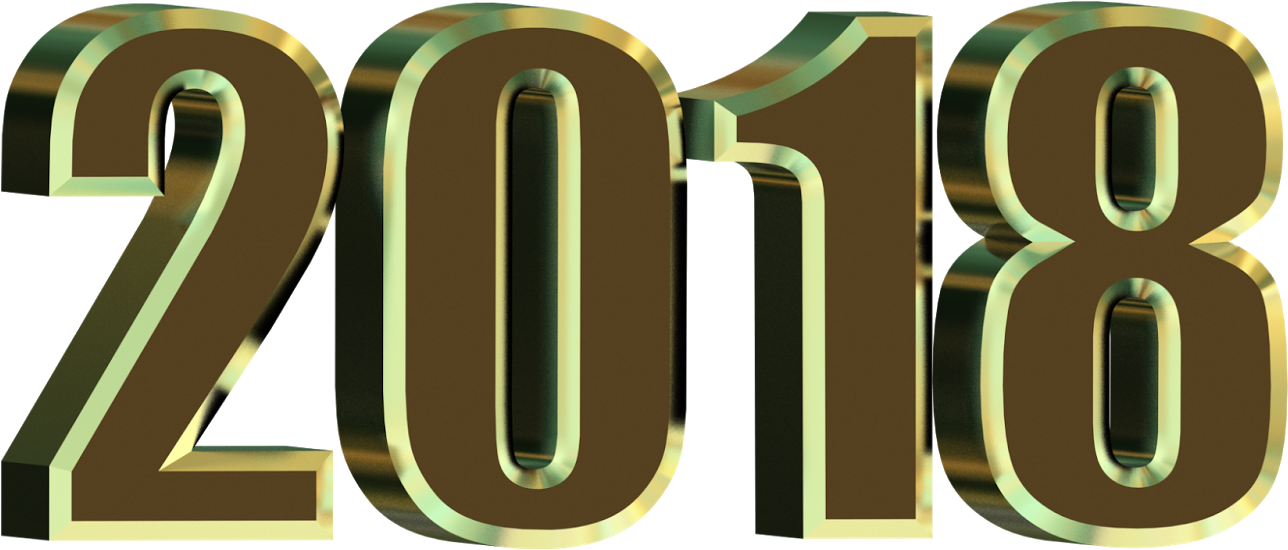 Happy New Year Banner Royalty Free Library - Graphic Design (1600x914), Png Download
