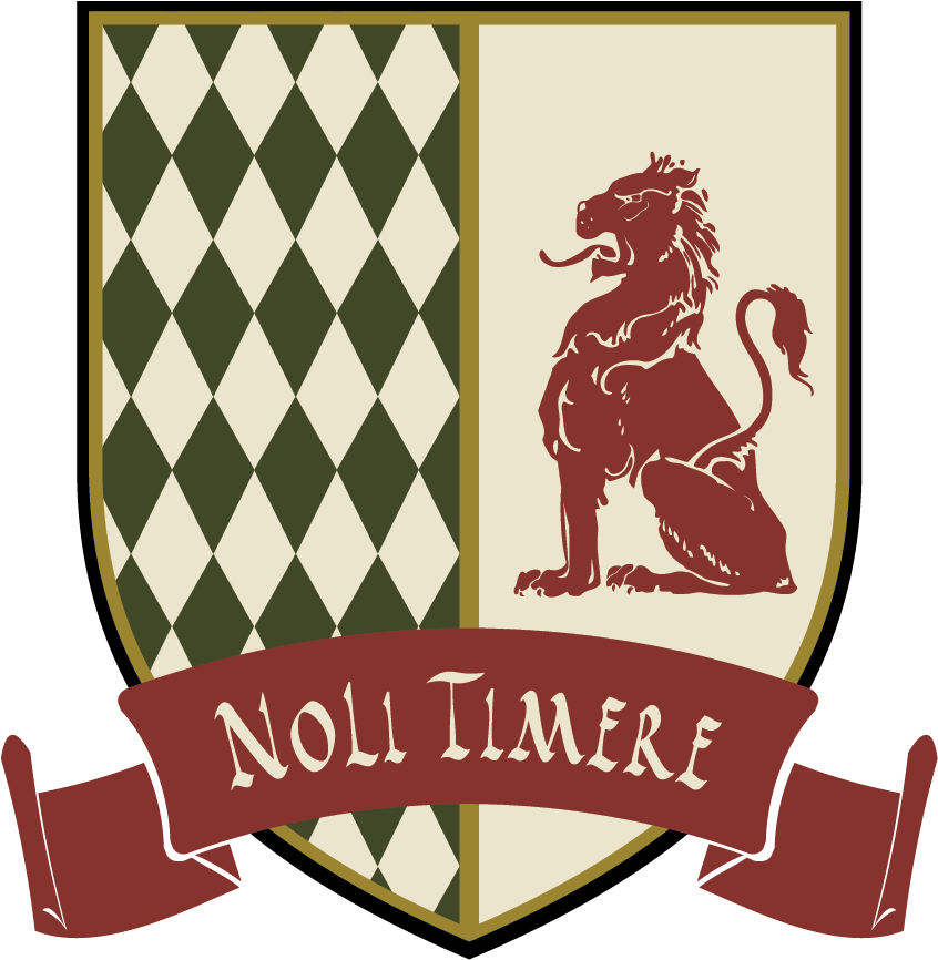 Image Image - St Joseph Seminary Charlotte Nc (845x891), Png Download