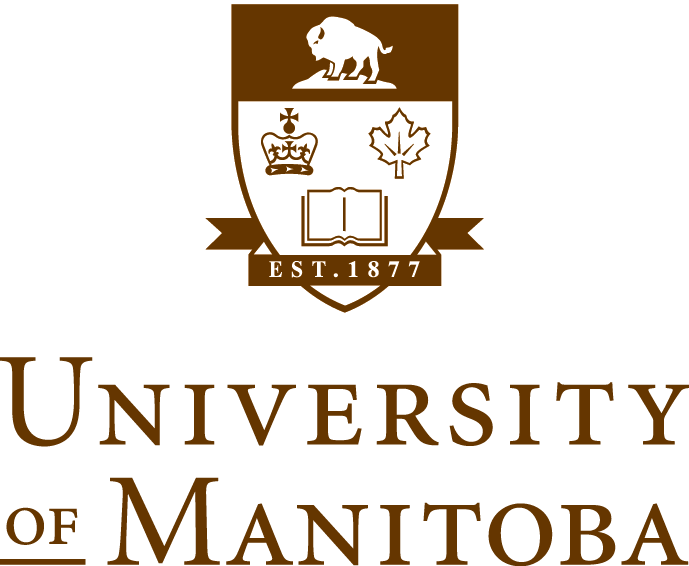 University Of Manitoba - University Of Manitoba Letterhead (689x566), Png Download