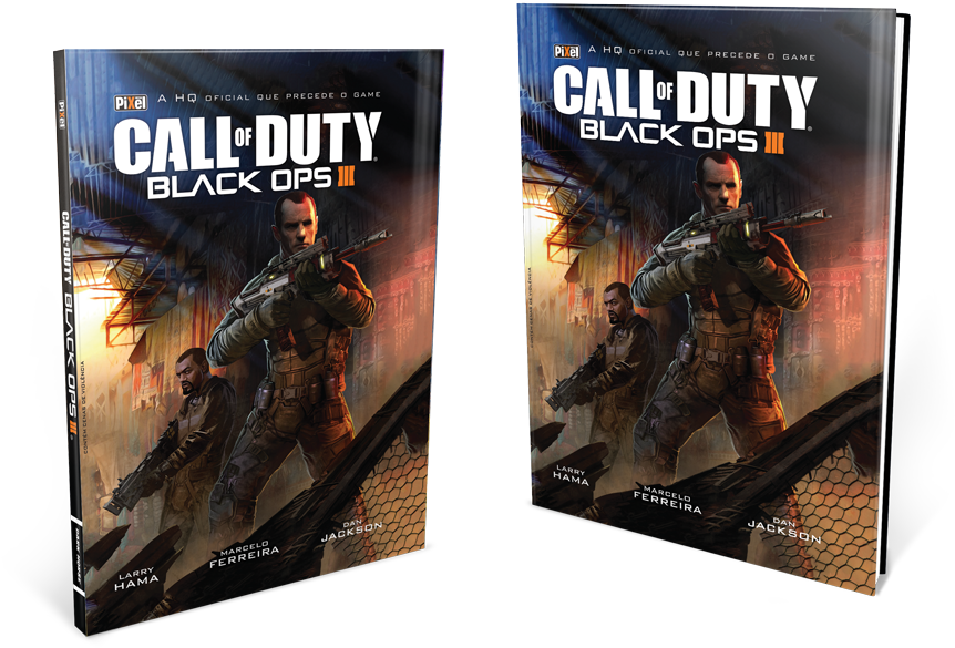 Настройки графики call of duty 2. Call of duty 2 меню. Фаргус русском языке. Duty перевод. Call of duty ww2 главное меню.
