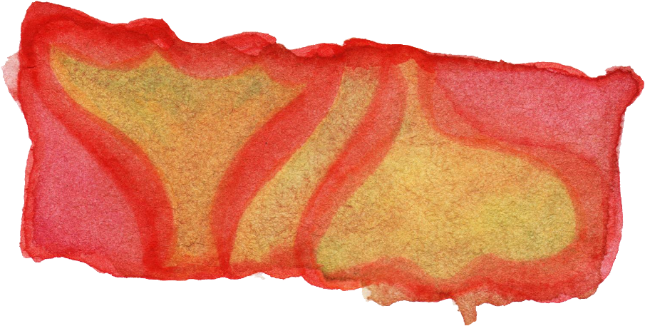 Free Download - Spumoni (905x457), Png Download