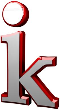 Instentkarma (400x400), Png Download