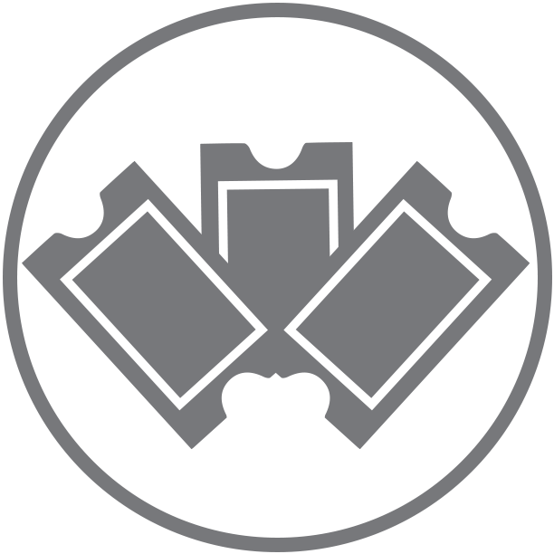 Through Our Partnership With The Ultimate Fighting - Cave Des Vignerons De Saumur (612x612), Png Download
