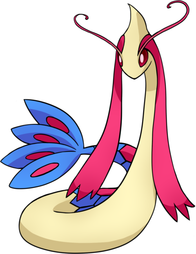 Clip Art Fictional Character (400x519), Png Download