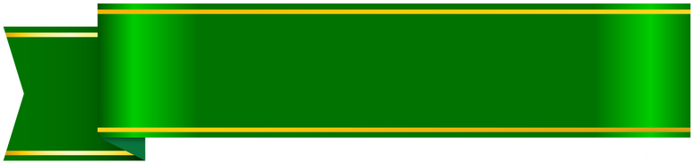 Rsz 1rsz 1rsz Green Banner Png Clipart Picture - Colorfulness (800x214), Png Download